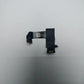 (Used-Very Good) ESC Flat Cable Replacement for DJI Mini 3 Pro, DJI Mini 3
