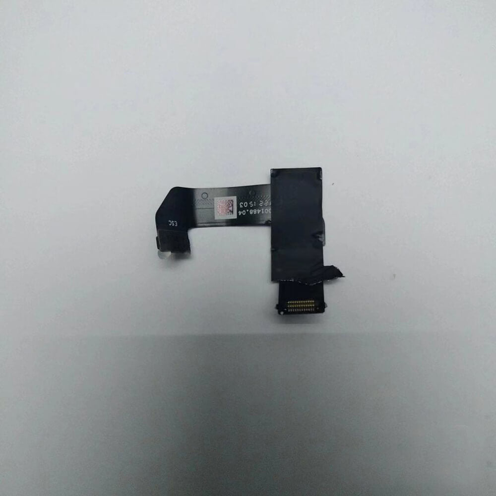 (Used-Very Good) ESC Flat Cable Replacement for DJI Mini 3 Pro, DJI Mini 3