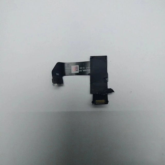(Used-Very Good) ESC Flat Cable Replacement for DJI Mini 3 Pro, DJI Mini 3