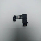 (Used-Very Good) ESC Flat Cable Replacement for DJI Mini 3 Pro, DJI Mini 3