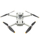 Extension Camera Mount Replacement for DJI Mini 3 Pro