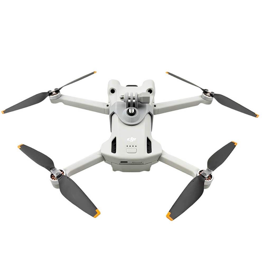 Extension Camera Mount Replacement for DJI Mini 3 Pro