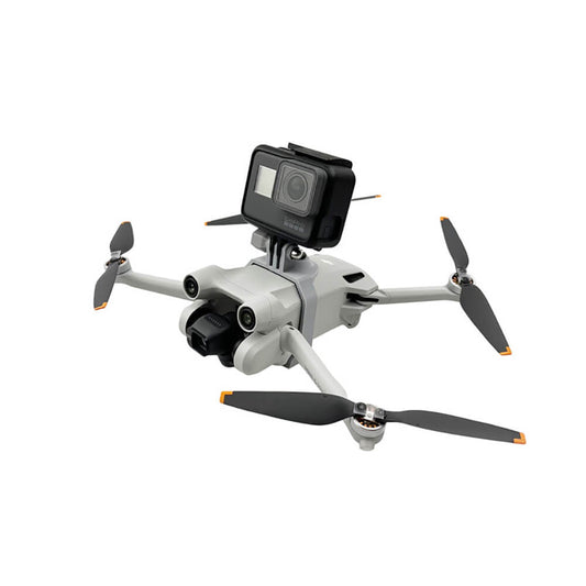 Extension Camera Mount Replacement for DJI Mini 3 Pro