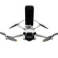 Extension Camera Mount Replacement for DJI Mini 3 Pro
