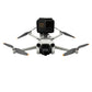 Extension Camera Mount Replacement for DJI Mini 3 Pro