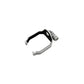 Extension Camera Mount Replacement for DJI Mini 3 Pro