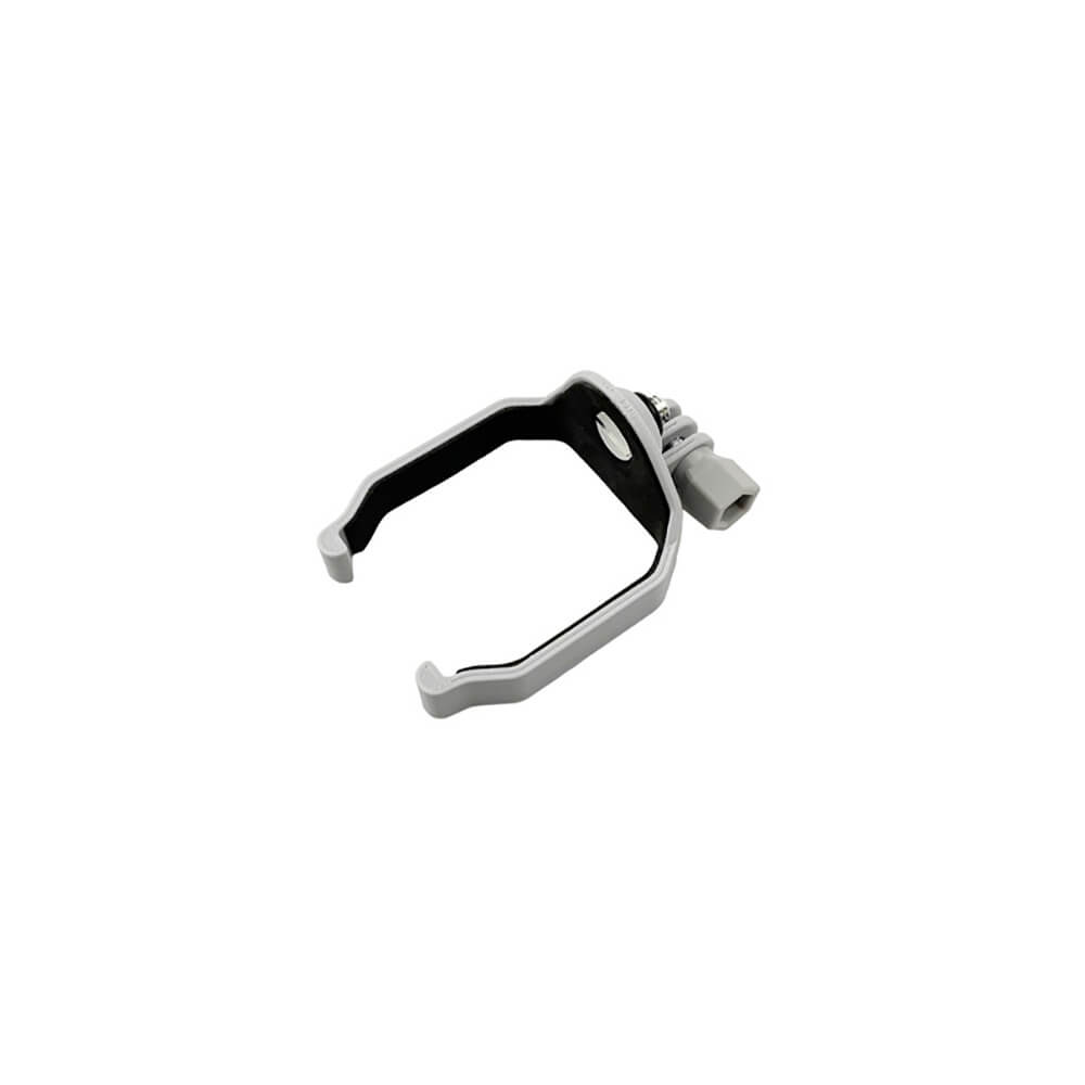 Extension Camera Mount Replacement for DJI Mini 3 Pro