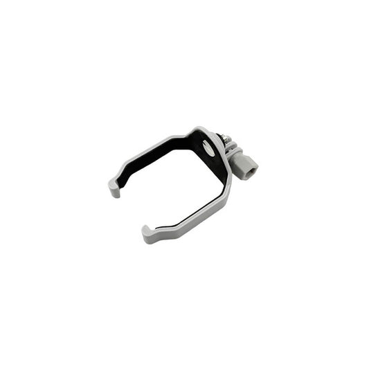 Extension Camera Mount Replacement for DJI Mini 3 Pro