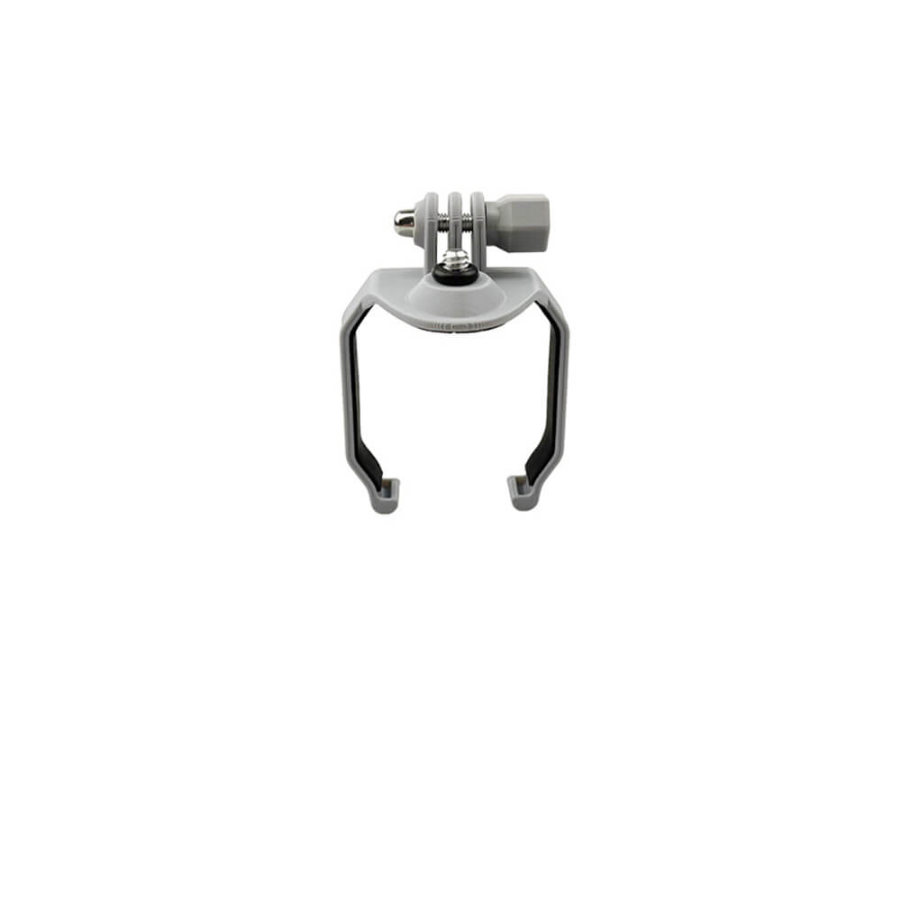 Extension Camera Mount Replacement for DJI Mini 3 Pro