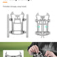 Foldable Height Extender Replacement for DJI Mini 3 Pro