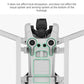 Foldable Height Extender Replacement for DJI Mini 3 Pro