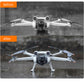 Foldable Height Extender Replacement for DJI Mini 3 Pro
