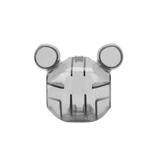 Gimbal Camera Protective Cover Replacement for DJI Mini 3 Pro