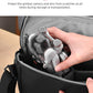 Gimbal Camera Protective Cover Replacement for DJI Mini 3 Pro
