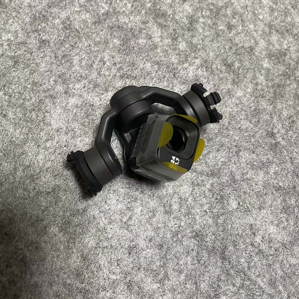 Gimbal Axis without Camera Module Replacement for DJI Mini 3 Pro