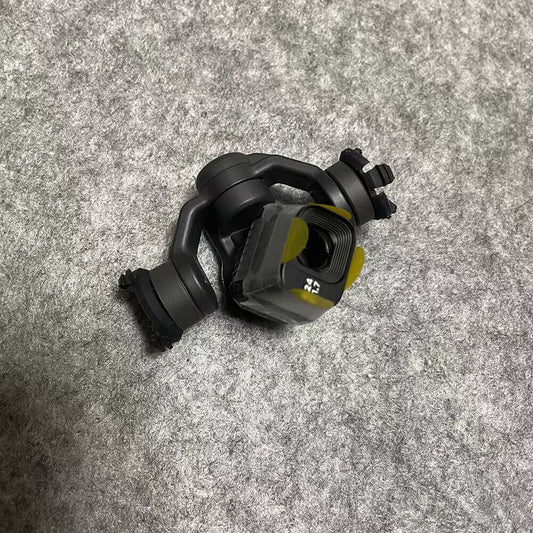 Gimbal Axis without Camera Module Replacement for DJI Mini 3 Pro