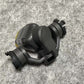 Gimbal Axis without Camera Module Replacement for DJI Mini 3 Pro