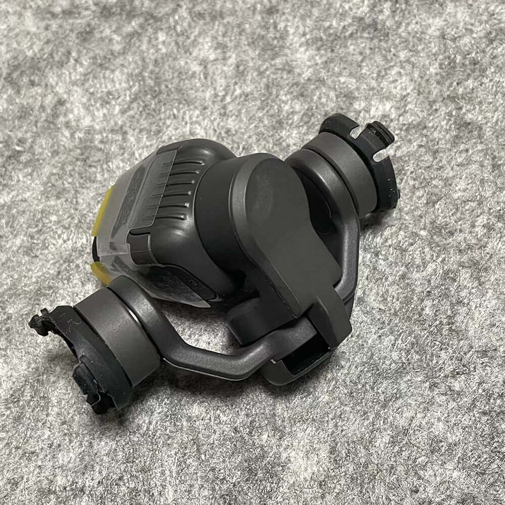 Gimbal Axis without Camera Module Replacement for DJI Mini 3 Pro