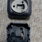 (Used-Like New) Gimbal Camera Parts Replacement for DJI Mini 3 Pro