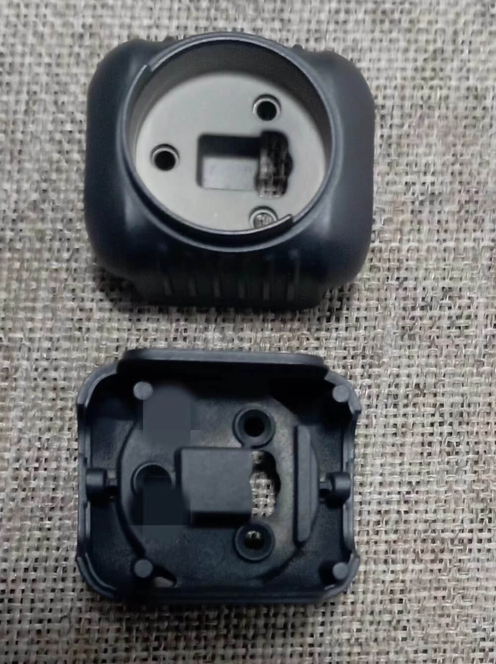 (Used-Like New) Gimbal Camera Parts Replacement for DJI Mini 3 Pro