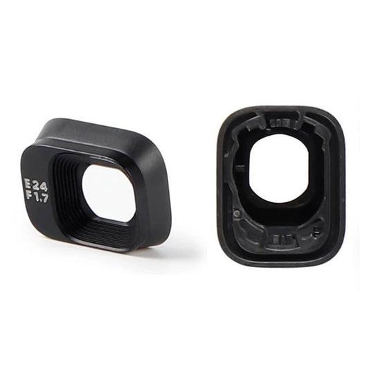 Camera Lens Lid Cover Replacement for Mini 3/Mini 3 Pro