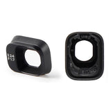 Camera Lens Lid Cover Replacement for Mini 3/Mini 3 Pro