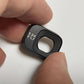 Camera Lens Lid Cover Replacement for Mini 3/Mini 3 Pro