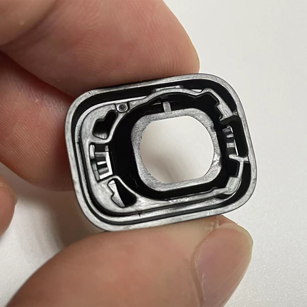 Camera Lens Lid Cover Replacement for Mini 3/Mini 3 Pro