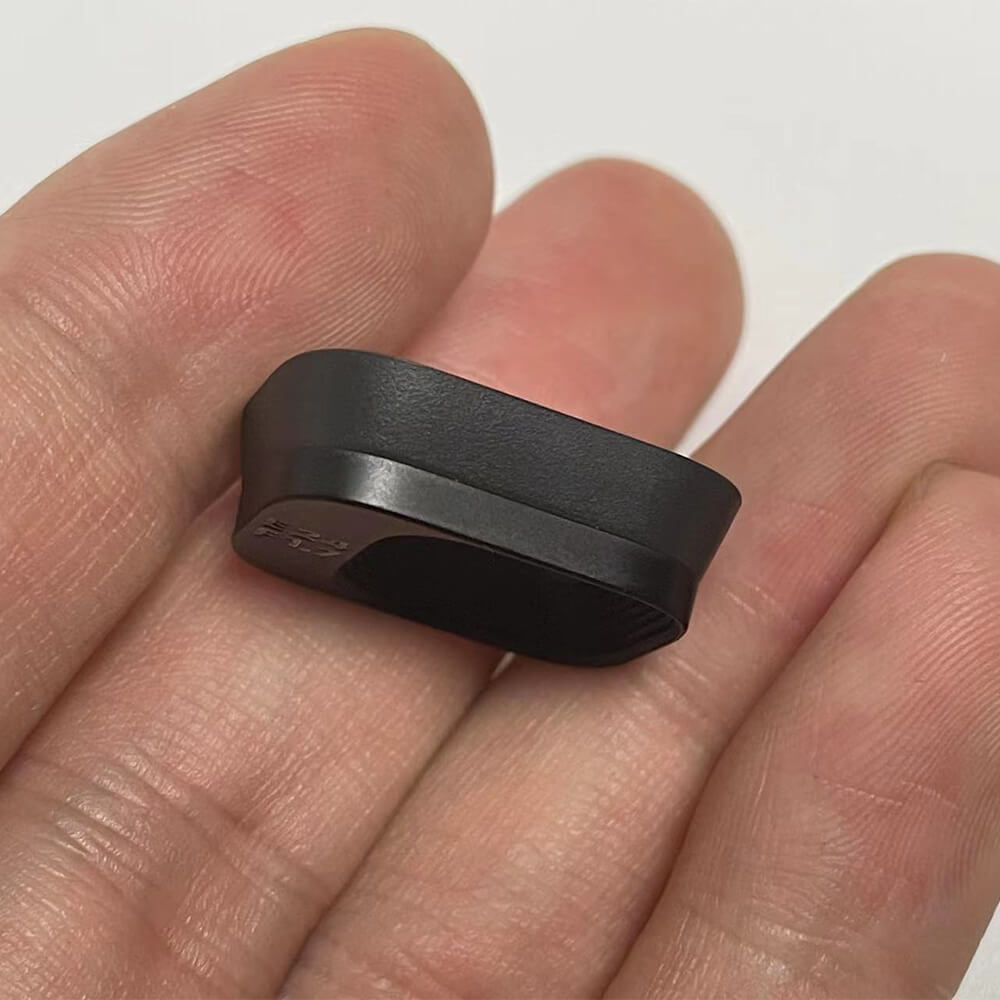 Camera Lens Lid Cover Replacement for Mini 3/Mini 3 Pro
