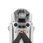 Gimbal Camera Protective Cover Replacement for DJI Mini 3 Pro