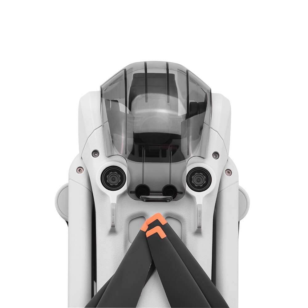Gimbal Camera Protective Cover Replacement for DJI Mini 3 Pro