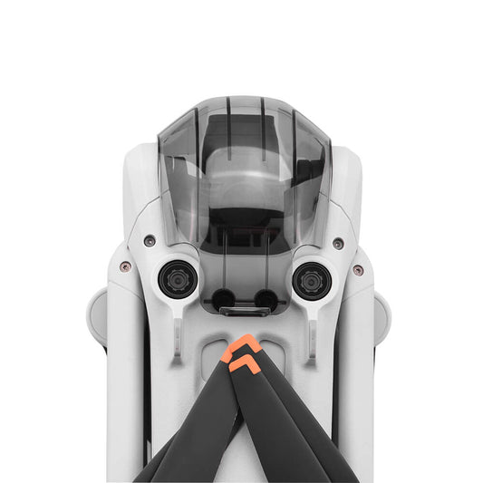 Gimbal Camera Protective Cover Replacement for DJI Mini 3 Pro