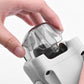 Gimbal Camera Protective Cover Replacement for DJI Mini 3 Pro