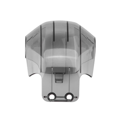 Gimbal Camera Protective Cover Replacement for DJI Mini 3 Pro