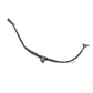 Gimbal Camera PTZ Signal Cable Replacement for DJI Mini 3 Pro/Mini 3, Mini 4 Pro