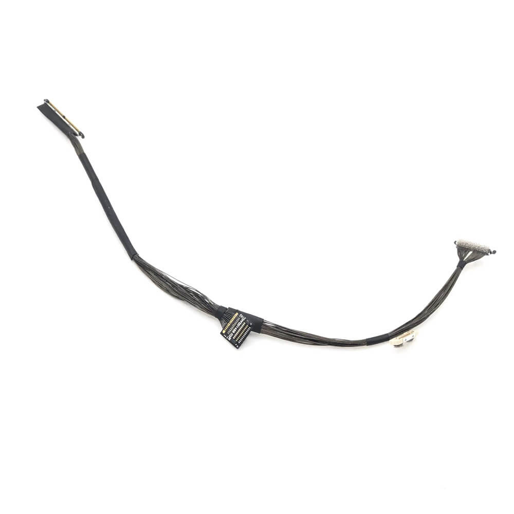 Gimbal Camera PTZ Signal Cable Replacement for DJI Mini 3 Pro/Mini 3, Mini 4 Pro