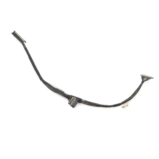 Gimbal Camera PTZ Signal Cable Replacement for DJI Mini 3 Pro/Mini 3, Mini 4 Pro