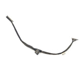 Gimbal Camera PTZ Signal Cable Replacement for DJI Mini 3 Pro/Mini 3, Mini 4 Pro