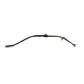 Gimbal Camera PTZ Signal Cable Replacement for DJI Mini 3 Pro/Mini 3, Mini 4 Pro