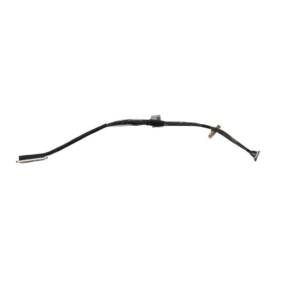 Gimbal Camera PTZ Signal Cable Replacement for DJI Mini 3 Pro/Mini 3, Mini 4 Pro