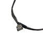 Gimbal Camera PTZ Signal Cable Replacement for DJI Mini 3 Pro/Mini 3, Mini 4 Pro