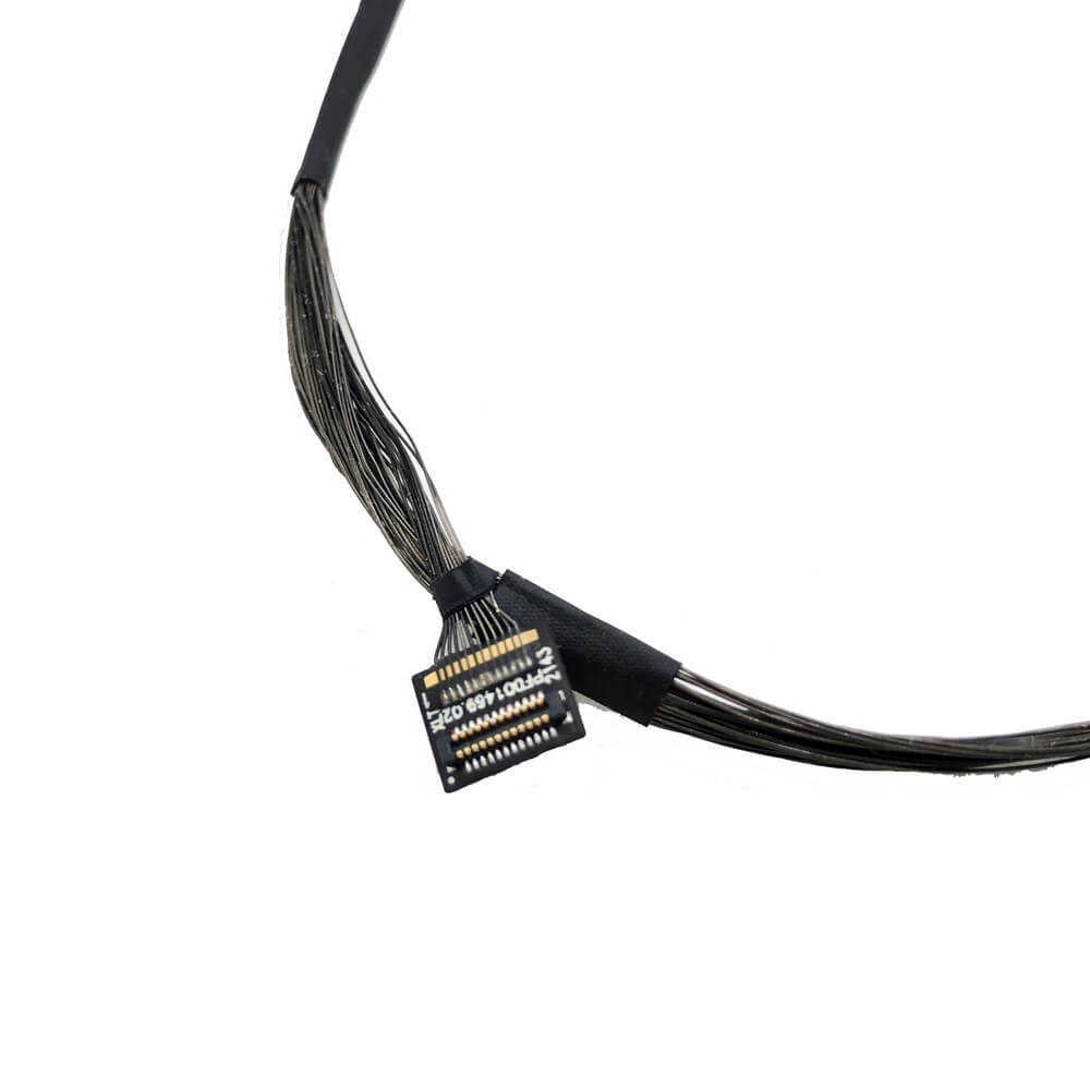 Gimbal Camera PTZ Signal Cable Replacement for DJI Mini 3 Pro/Mini 3, Mini 4 Pro