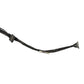 Gimbal Camera PTZ Signal Cable Replacement for DJI Mini 3 Pro/Mini 3, Mini 4 Pro
