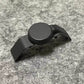 (Used-Like New) Gimbal Camera Parts Replacement for DJI Mini 3 Pro