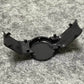 (Used-Like New) Gimbal Camera Parts Replacement for DJI Mini 3 Pro