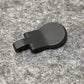 (Used-Like New) Gimbal Camera Parts Replacement for DJI Mini 3 Pro
