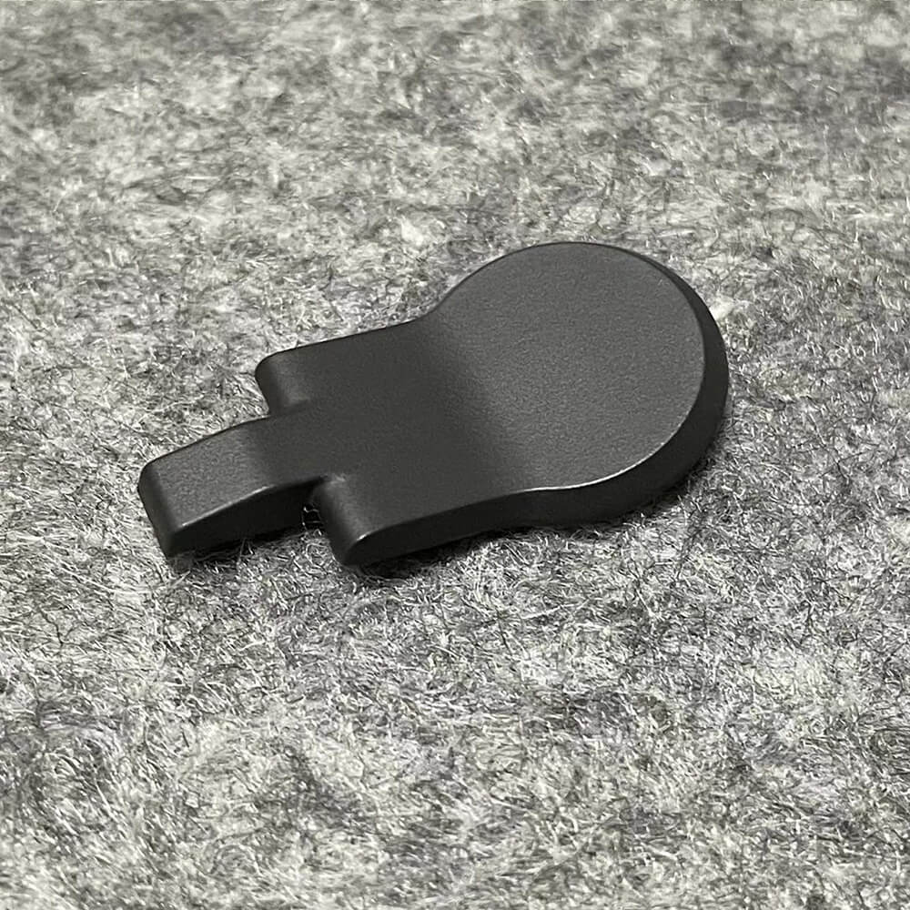 (Used-Like New) Gimbal Camera Parts Replacement for DJI Mini 3 Pro