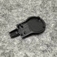 (Used-Like New) Gimbal Camera Parts Replacement for DJI Mini 3 Pro