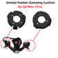 Gimbal Shock Absorption Dampers Replacement for Mini 3 Pro/Mini 3