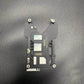 (Used-Like New) GPS Board Heat Sink Replacement for Mini 3 Pro